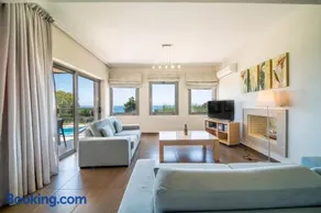 Villa Anna by Villa Select - Image 4