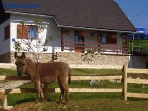 Apartment Goran - Image 1