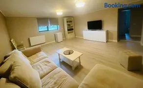 DelSool MAMAiA-Boutique HOTEL - Image 2