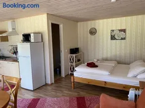 Sinisalu Apartments - Image 4