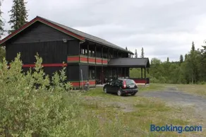 Bergfosshytta 1 sør - Image 1