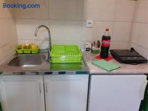Apartmani "Helena" - Image 1