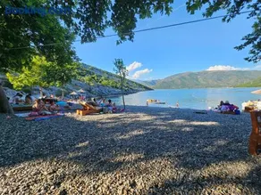Hotel Danja - Image 1