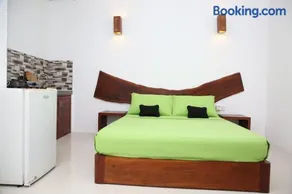 The Classic-hostel-apt-deluxe - Image 3