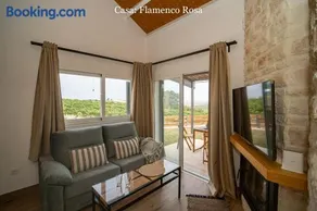 Casa Rural Mirador del Guadalquivir-Refugio con Piscina y Chimenea - Image 1