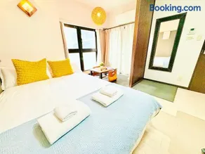 Arche de Reve Hotel - Image 1