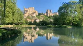 Le calme au coeur de Chauvigny - Image 2