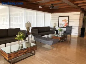 SMDC Cool Jane's Condo - Image 3