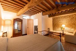 Podere Paglieri Apartments - Image 4