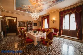 Andalusian Palace - Image 1