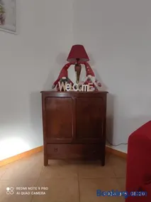 Casa "La Forcella" - Image 3