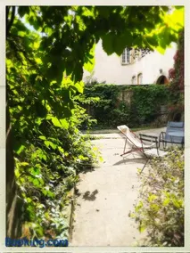 la maison des dames - Image 2