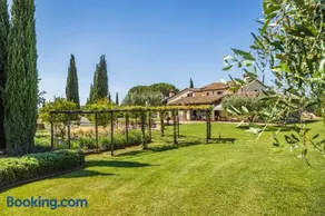 Il casale degli olivi - Image 3