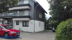 Ferienwohnung Kück-Rathausstrasse - Image 1