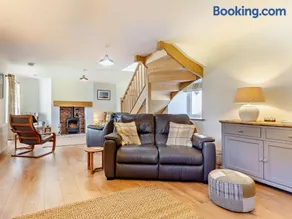 2 Bed in Isle Of Skye oc-93292 - Image 4