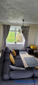The Mouries Holiday Cottage - Image 3