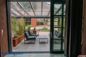 Loft apartmány FABRIKA - Image 1