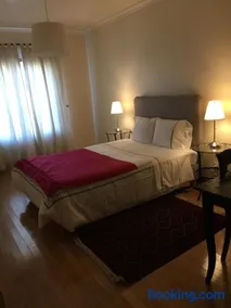 Apartamento Senadomum - Image 1