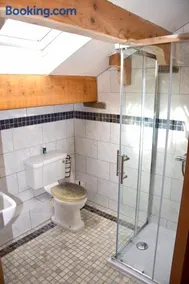 The Coach House - Image 4