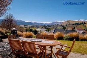 Paeroa View - Image 3