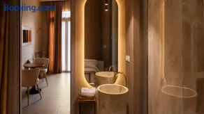charme suite delux - Image 5
