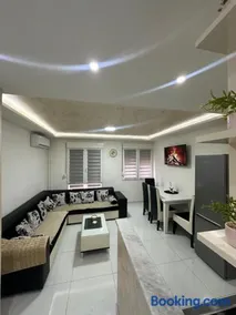Luxury Apartman Obrenovac,Centar - Image 1