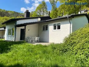 Landhaus am See 934 - Image 2