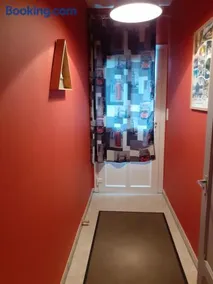 Le gîte blinois - Image 3