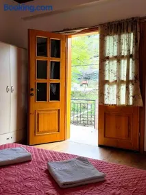 LATE Nature House Gjirokaster - Image 3