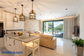Villa Prestige Karavados - Image 5