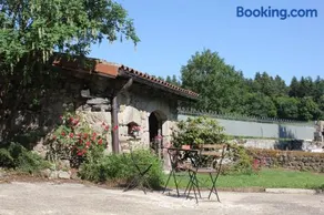 Gite Le Cantou - Image 1