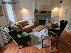 La Maison des Soeurs - Maison de charme du 18 ème siècle - Logement entier - Image 3