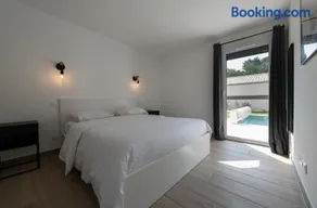 Villa 4 chbres avec piscine - Image 4