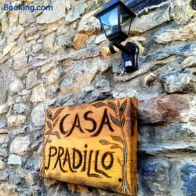 Casa Pradillo - Image 4