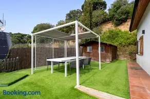 Hauzify I Casa Montjuïc - Image 5