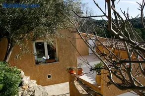 B&B La Campagne - Image 2