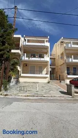 MAVROVOUNI HOUSE - Image 1