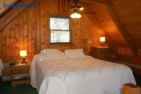 Emerald Pines - Image 2