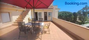 Jordi's flat close to the Beach - Image 5