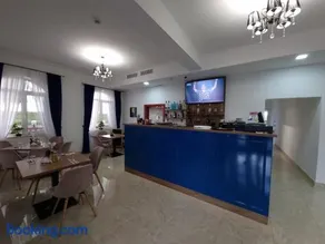 Mini Paradis - Image 2