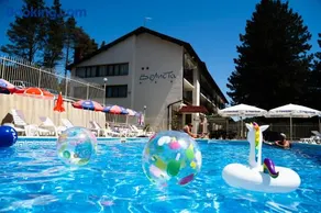 Hotel Velista - Image 3