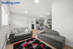 Private Farm Escape with Modern Comforts - Image 3