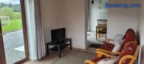 Wild Haven apartment - Image 3