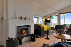FJ4000-Kirke-Hyllinge-Smedegardsvej-5-C - Image 4