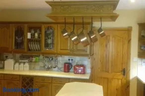 Drumgowan House - Image 3