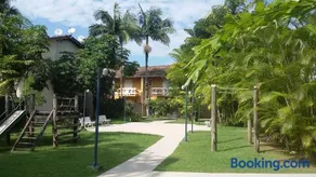 Condominio RESIDENCIAL Via Marina na Praia da Enseada - Image 2
