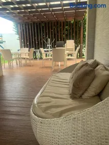 Porto de galinhas Flat - Image 4