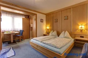 Alpenruh - Image 1