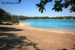Under the Oaks - Image 3