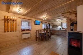 Dreveničky Vodníček a Rybička - Image 5